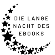 (c) Die-lange-nacht-des-ebooks.de