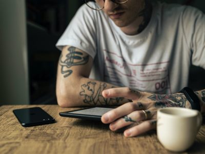 felipepelaquim-20YOn4Gls3g-unsplash