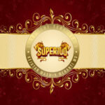 SUPER100 AGEN QQ SLOT ONLINE TERBAIK INDONESIA | SUPER100 DAFTAR AKUN QQ SLOT GACOR TERBARU | SUPER 100 BANDAR BO SLOT88 ONLINE PROMO BONUS 100% DIAWAL TERPERCAYA | SUPER100 SITUS SLOT88 GACOR VIA DANA TERLENGKAP